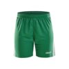 Craft Pro Control Shorts W