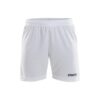 Craft Pro Control Shorts W