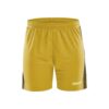 Craft Pro Control Shorts W