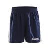 Craft Pro Control Shorts JR