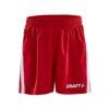 Craft Pro Control Shorts JR