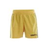 Craft Pro Control Shorts JR