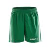 Craft Pro Control Shorts JR