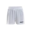 Craft Pro Control Shorts JR
