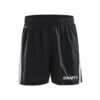 Craft Pro Control Shorts JR