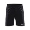 Craft Pro Control Contrast Longer Shorts M