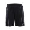Craft Pro Control Contrast Longer Shorts W