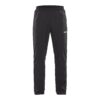 Craft Pro Control Woven Pants M