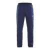 Craft Pro Control Woven Pants M