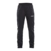 Craft Pro Control Woven Pants W