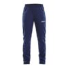 Craft Pro Control Woven Pants W