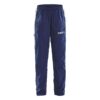 Craft Pro Control Woven Pants JR