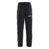 Craft Pro Control Woven Pants JR