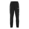 Craft Pro Control Pants W