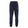 Craft Pro Control Pants W