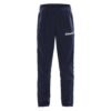 Craft Pro Control Pants JR