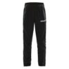 Craft Pro Control Pants JR