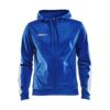 Craft Pro Control Hood Jacket M