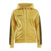 Craft Pro Control Hood Jacket W