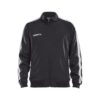 Craft Pro Control Woven Jacket M