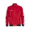 Craft Pro Control Woven Jacket M