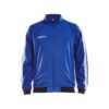 Craft Pro Control Woven Jacket M