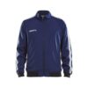Craft Pro Control Woven Jacket M