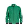 Craft Pro Control Woven Jacket M