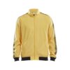 Craft Pro Control Woven Jacket M