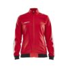 Craft Pro Control Woven Jacket W