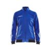 Craft Pro Control Woven Jacket W