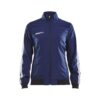 Craft Pro Control Woven Jacket W