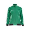 Craft Pro Control Woven Jacket W