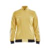Craft Pro Control Woven Jacket W