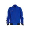 Craft Pro Control Woven Jacket JR