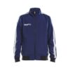 Craft Pro Control Woven Jacket JR