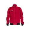 Craft Pro Control Woven Jacket JR