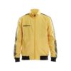 Craft Pro Control Woven Jacket JR
