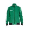 Craft Pro Control Woven Jacket JR