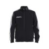 Craft Pro Control Woven Jacket JR