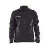 Craft Pro Control Softshell Jacket M
