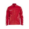 Craft Pro Control Softshell Jacket M