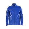 Craft Pro Control Softshell Jacket M