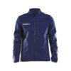Craft Pro Control Softshell Jacket M