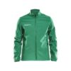 Craft Pro Control Softshell Jacket M
