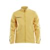Craft Pro Control Softshell Jacket M