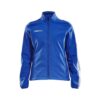 Craft Pro Control Softshell Jacket W