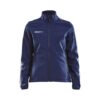 Craft Pro Control Softshell Jacket W