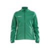 Craft Pro Control Softshell Jacket W