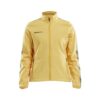 Craft Pro Control Softshell Jacket W